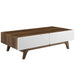 origin-47-coffee-table