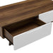 origin-47-coffee-table