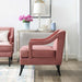 concur-button-tufted-performance-velvet-armchair