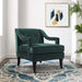 concur-button-tufted-performance-velvet-armchair