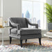 concur-button-tufted-performance-velvet-armchair