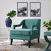 concur-button-tufted-performance-velvet-armchair