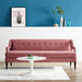 concur-button-tufted-performance-velvet-sofa