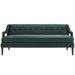 concur-button-tufted-performance-velvet-sofa