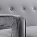 concur-button-tufted-performance-velvet-sofa