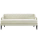 concur-button-tufted-performance-velvet-sofa