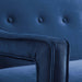 concur-button-tufted-performance-velvet-sofa