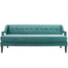 concur-button-tufted-performance-velvet-sofa