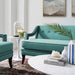 concur-button-tufted-performance-velvet-sofa