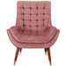 suggest-button-tufted-performance-velvet-lounge-chair