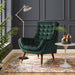 suggest-button-tufted-performance-velvet-lounge-chair