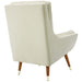 suggest-button-tufted-performance-velvet-lounge-chair