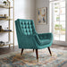 suggest-button-tufted-performance-velvet-lounge-chair