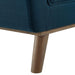 haven-tufted-button-upholstered-fabric-accent-bench