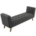 haven-tufted-button-upholstered-fabric-accent-bench