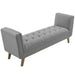 haven-tufted-button-upholstered-fabric-accent-bench