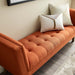 haven-tufted-button-upholstered-fabric-accent-bench