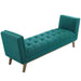 haven-tufted-button-upholstered-fabric-accent-bench