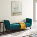 haven-tufted-button-upholstered-fabric-accent-bench