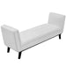 haven-tufted-button-faux-leather-accent-bench