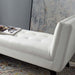 haven-tufted-button-faux-leather-accent-bench