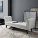 haven-tufted-button-faux-leather-accent-bench