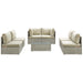 repose-7-piece-outdoor-patio-sunbrella-sectional-set