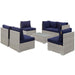 repose-7-piece-outdoor-patio-sunbrella-sectional-set