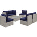 repose-7-piece-outdoor-patio-sunbrella-sectional-set