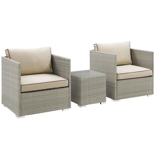 repose-3-piece-outdoor-patio-sectional-set