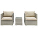 repose-3-piece-outdoor-patio-sectional-set