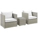 repose-3-piece-outdoor-patio-sectional-set