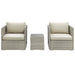 repose-3-piece-outdoor-patio-sunbrella-sectional-set