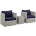 repose-3-piece-outdoor-patio-sunbrella-sectional-set