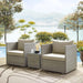 repose-3-piece-outdoor-patio-sunbrella-sectional-set