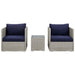 repose-3-piece-outdoor-patio-sunbrella-sectional-set