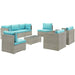 repose-8-piece-outdoor-patio-sectional-set