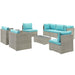 repose-8-piece-outdoor-patio-sectional-set