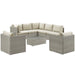 repose-8-piece-outdoor-patio-sunbrella-sectional-set