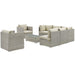 repose-8-piece-outdoor-patio-sunbrella-sectional-set