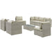 repose-8-piece-outdoor-patio-sunbrella-sectional-set