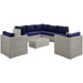 repose-8-piece-outdoor-patio-sunbrella-sectional-set