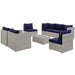 repose-8-piece-outdoor-patio-sunbrella-sectional-set