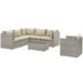 repose-7-piece-outdoor-patio-sunbrella-sectional-set