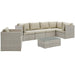 repose-7-piece-outdoor-patio-sunbrella-sectional-set