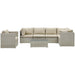 repose-7-piece-outdoor-patio-sunbrella-sectional-set