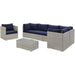 repose-7-piece-outdoor-patio-sunbrella-sectional-set