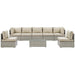 repose-8-piece-outdoor-patio-sectional-set