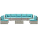 repose-8-piece-outdoor-patio-sectional-set