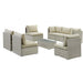 repose-8-piece-outdoor-patio-sunbrella-sectional-set